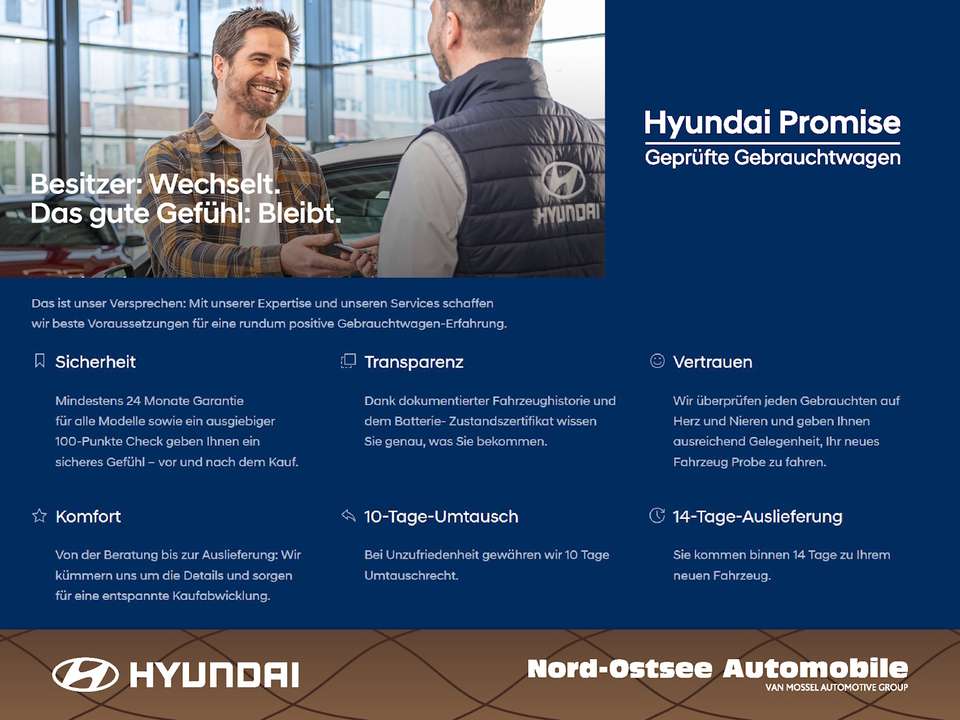 Hyundai SANTA FE - Imagem 4