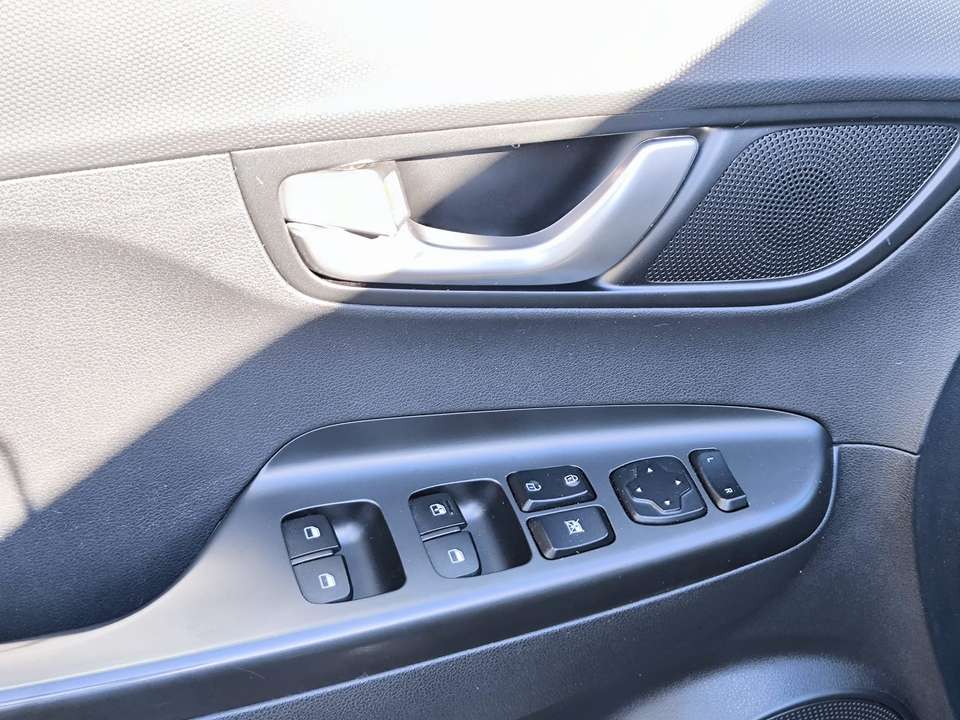 Hyundai KONA - Imagem 14