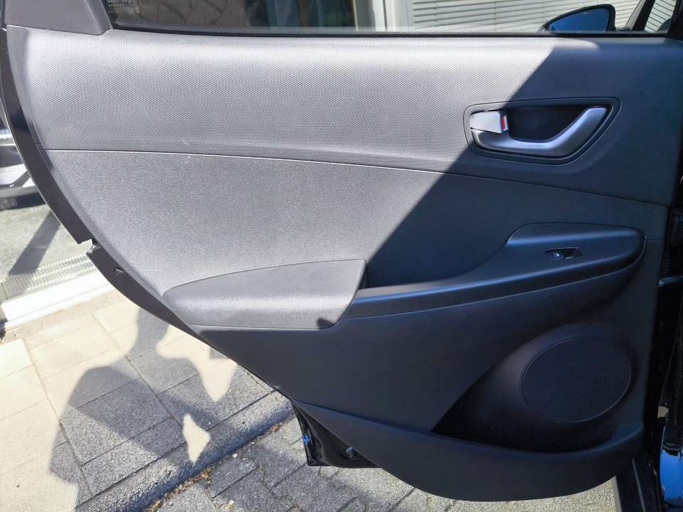 Hyundai KONA - Imagem 15