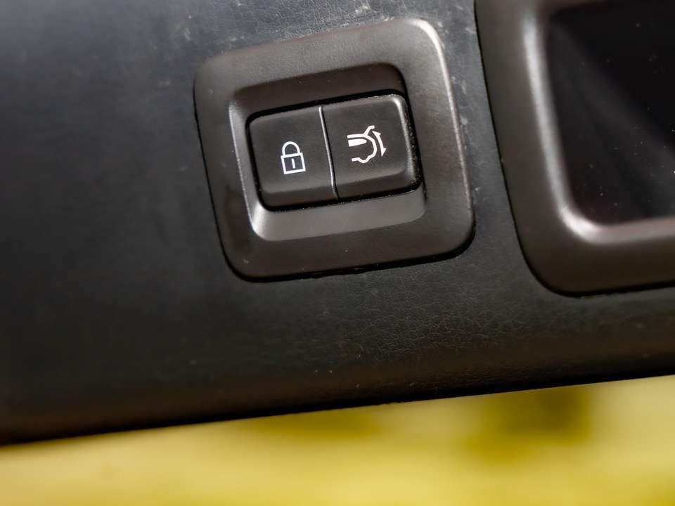 Mazda CX-30 - Imagem 11