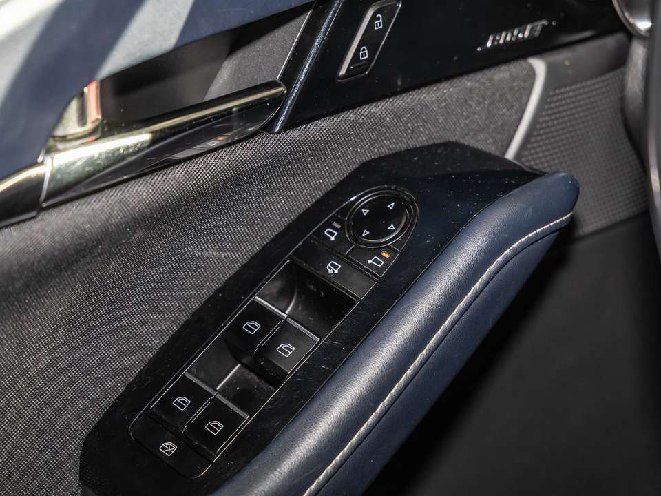 Mazda CX-30 - Imagem 14