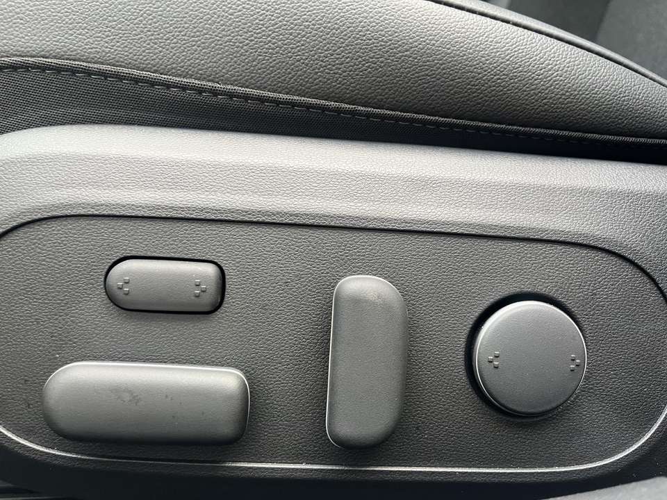 Hyundai IONIQ 6 - Imagem 11