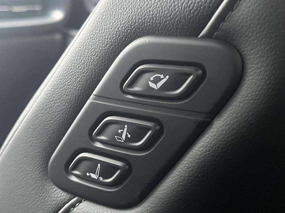 Hyundai IONIQ 6 - Imagem 13