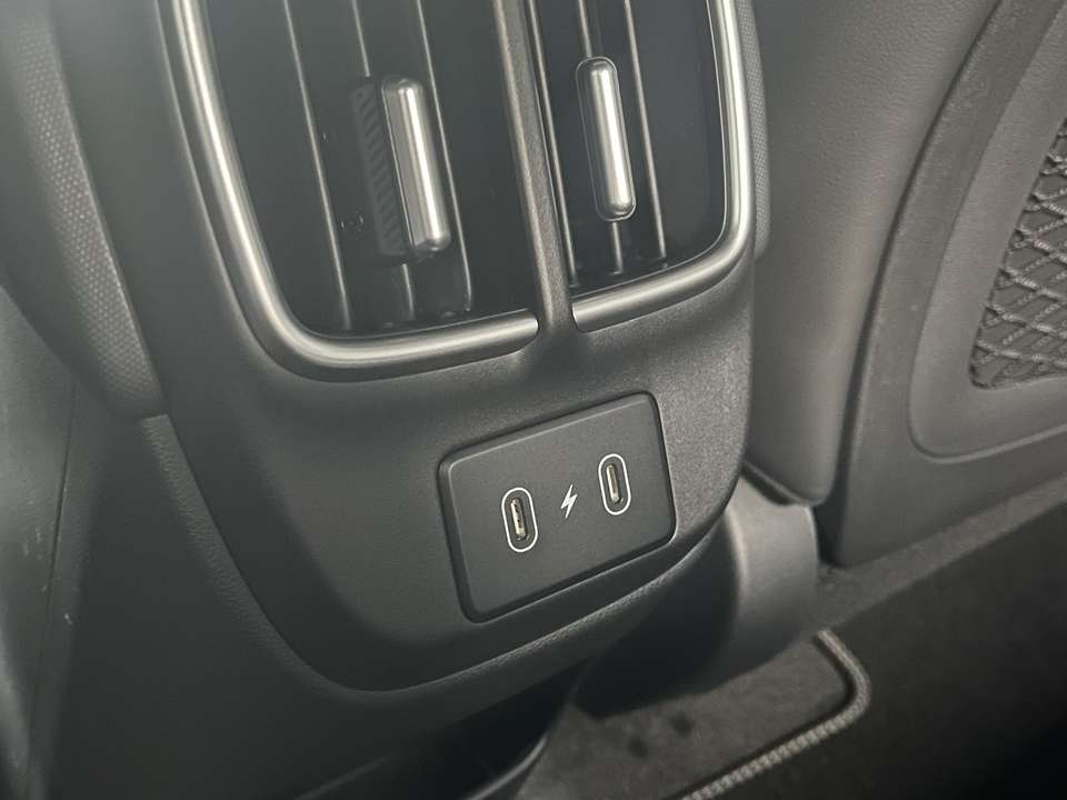 Hyundai IONIQ 6 - Imagem 14