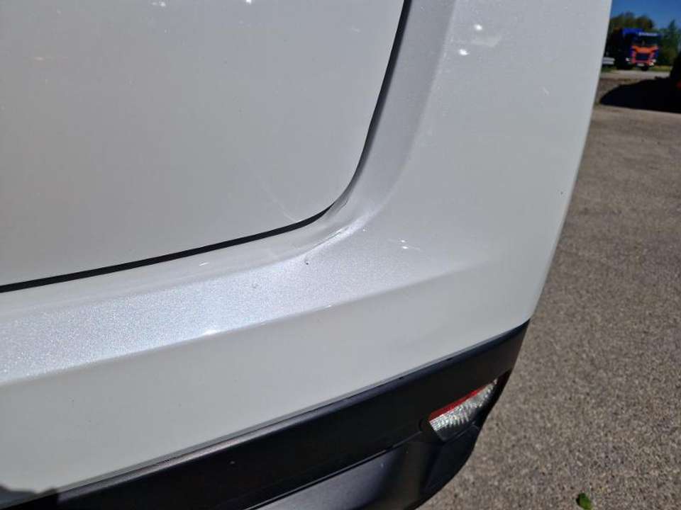 Mitsubishi Eclipse Cross - Imagem 15