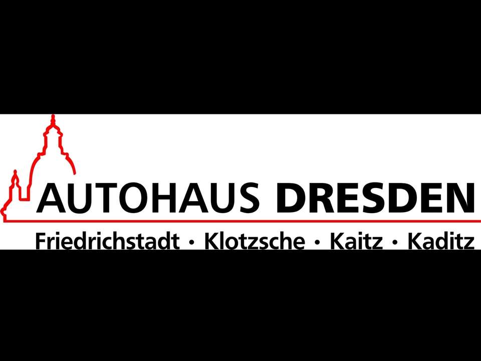 Opel Crossland - Imagem 1