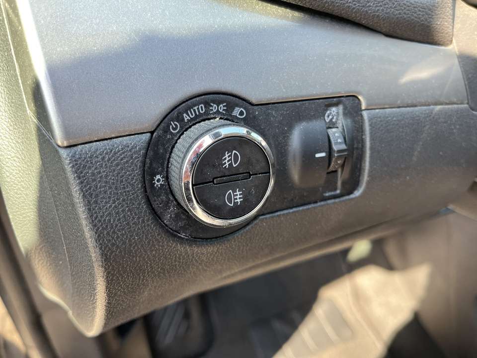 Opel Mokka - Imagem 11