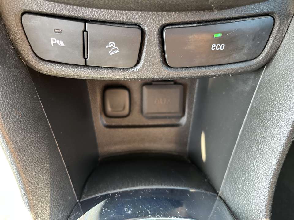 Opel Mokka - Imagem 15