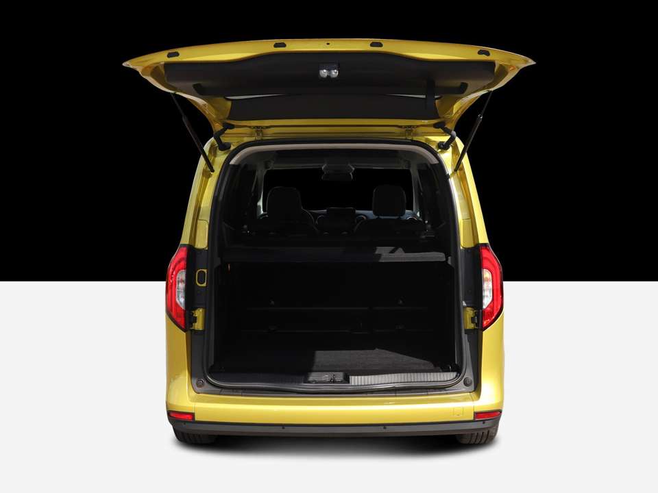 Mercedes-Benz 180 - Imagem 10