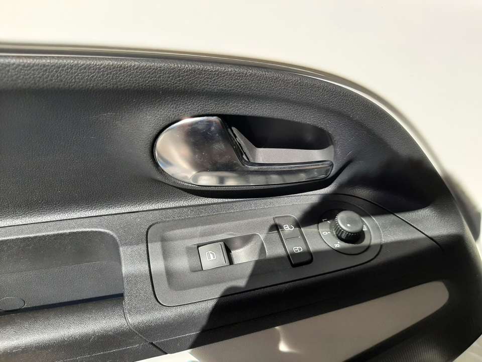 Volkswagen up! - Imagem 11