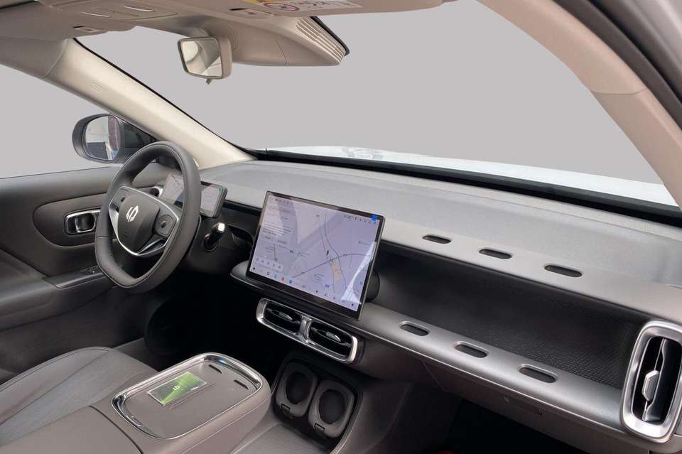 Car picture 2