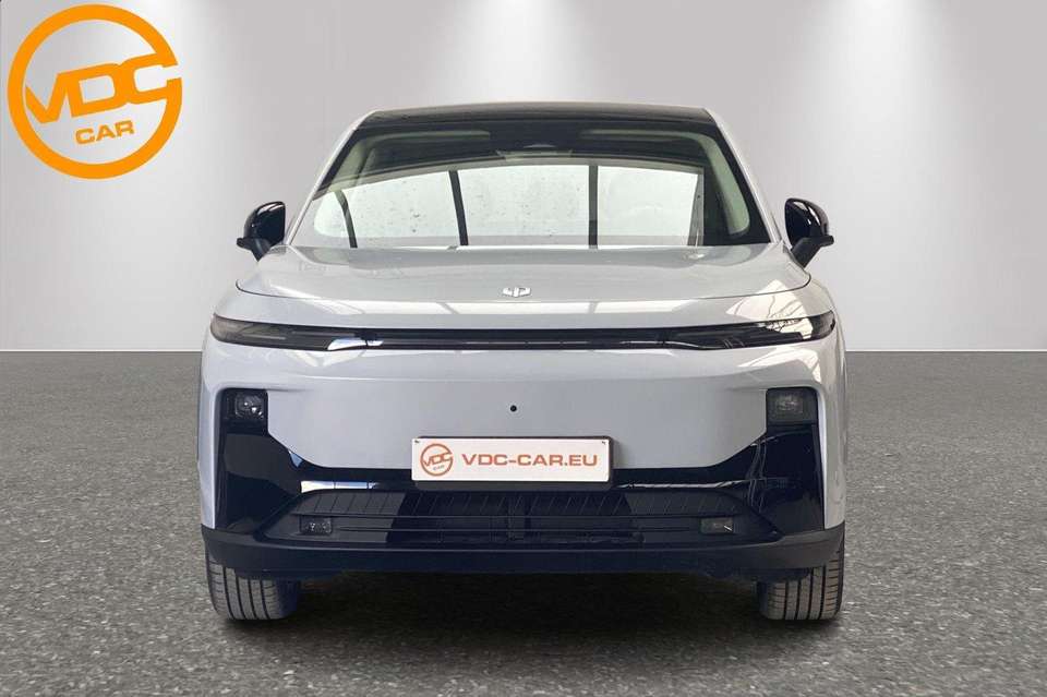 Car picture 5