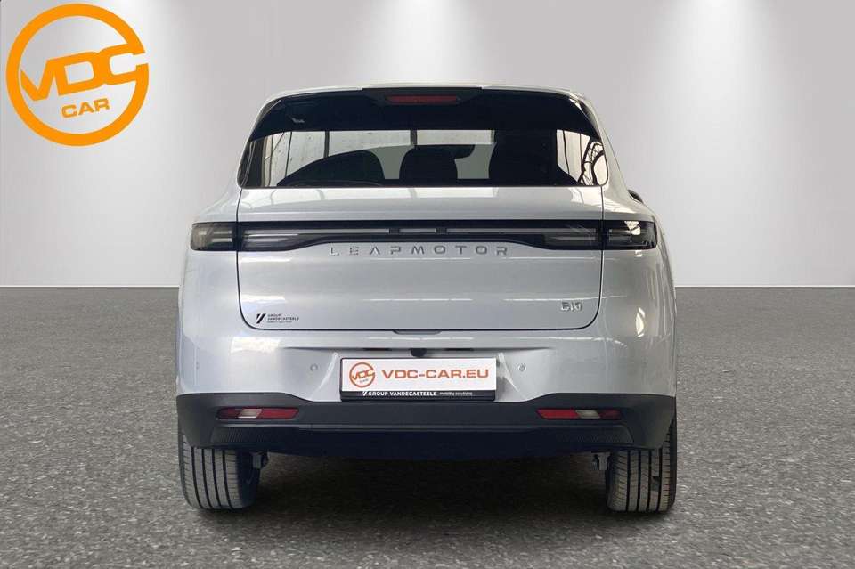 Car picture 7