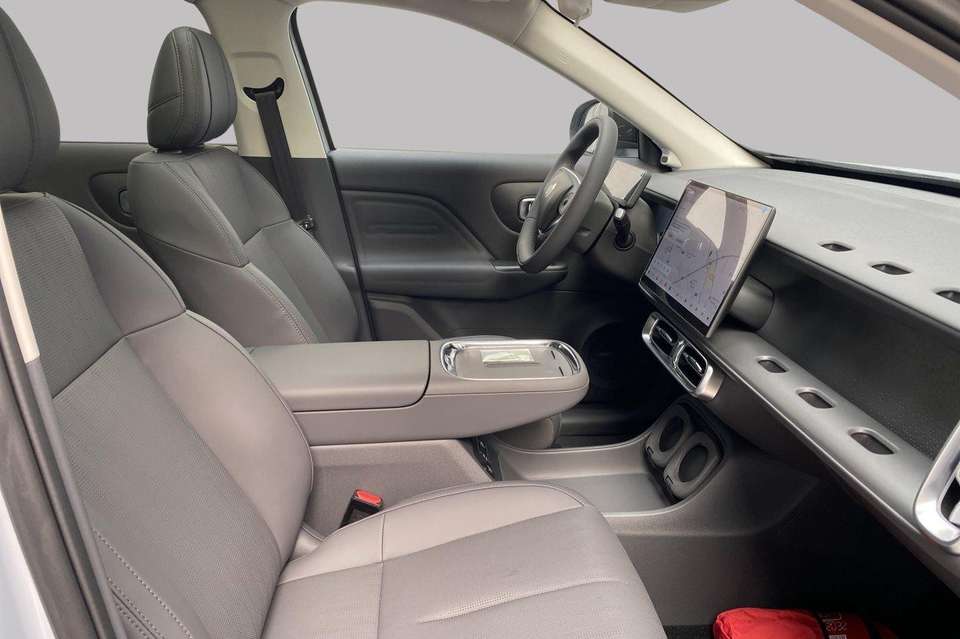 Car picture 8