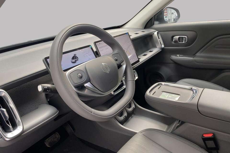 Car picture 9