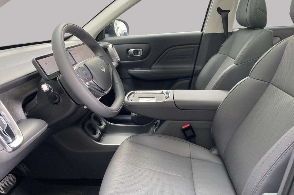 Car picture 10