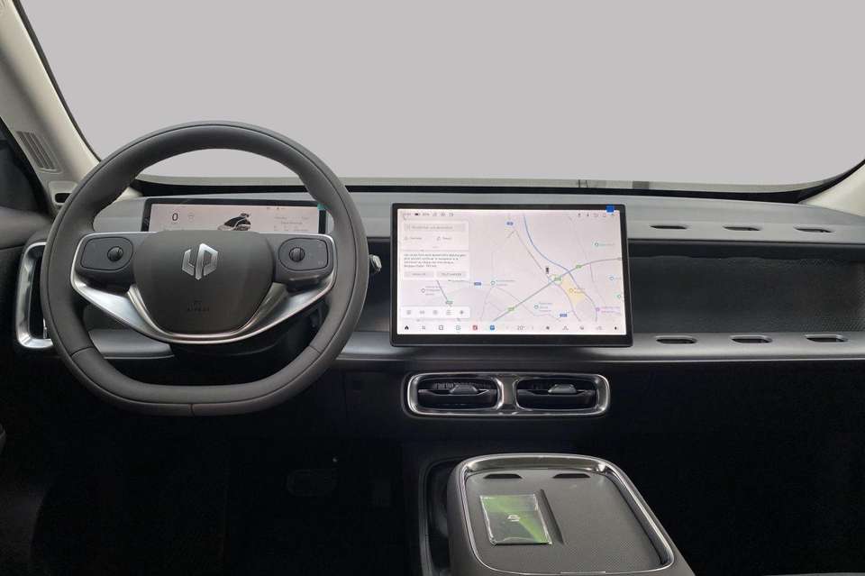 Car picture 11