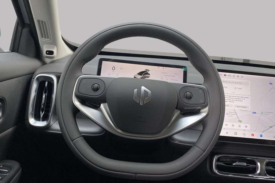 Car picture 12
