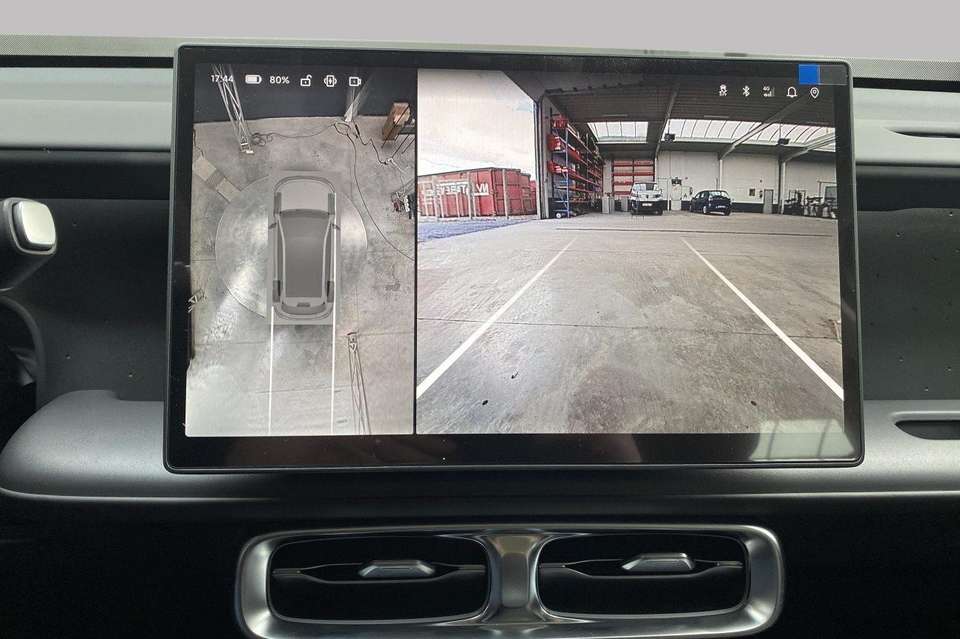 Car picture 14