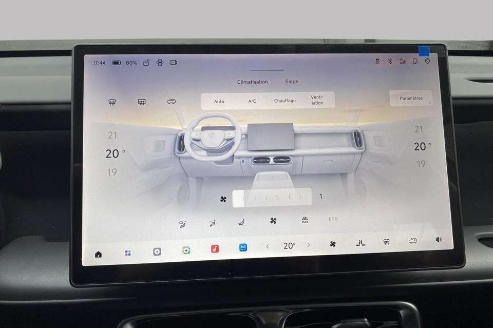 Car picture 15