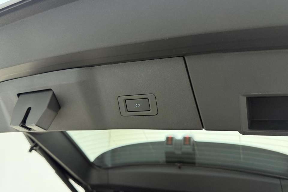 Omoda 9 - Imagem 13