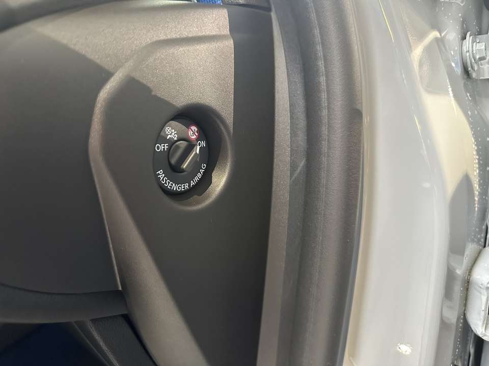 Renault Megane E-Tech - Imagem 12