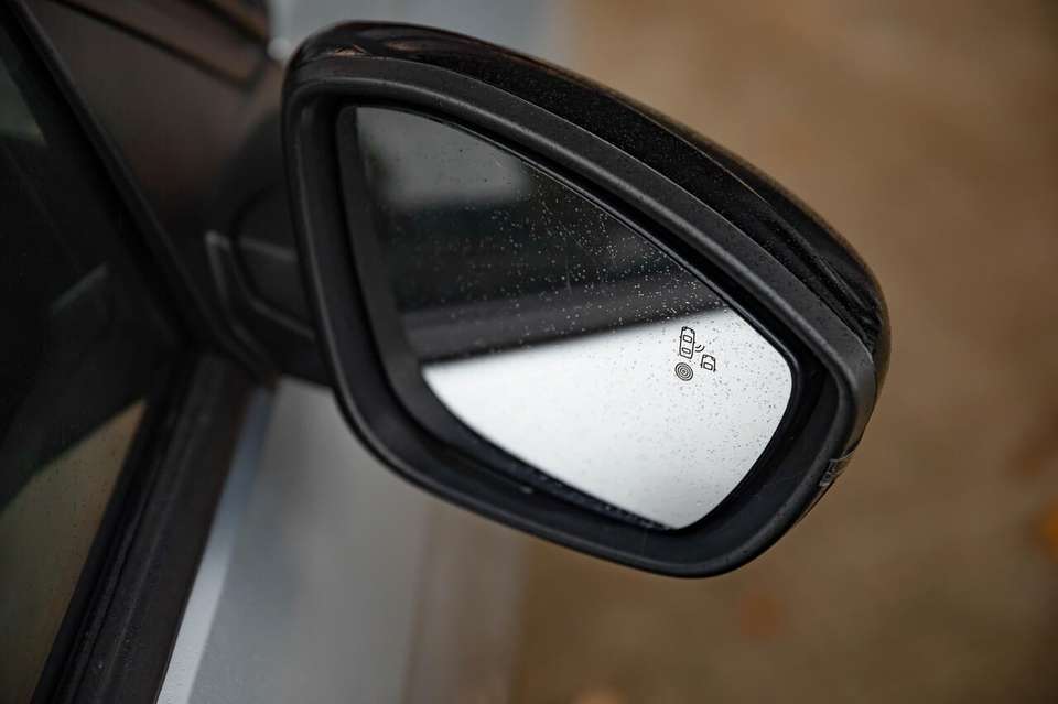 Opel Corsa - Imagem 6