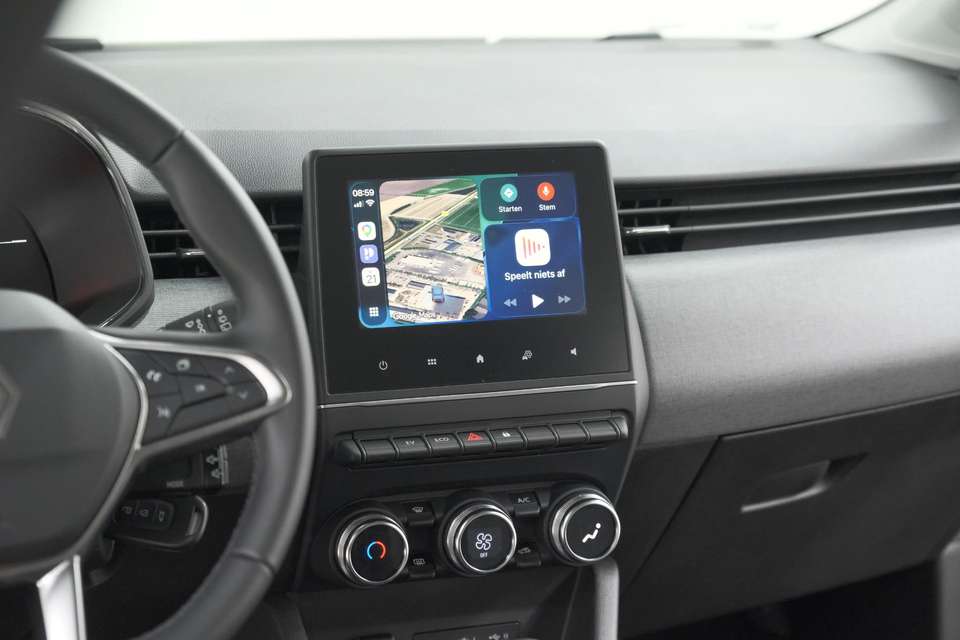 Renault Clio - Imagem 3