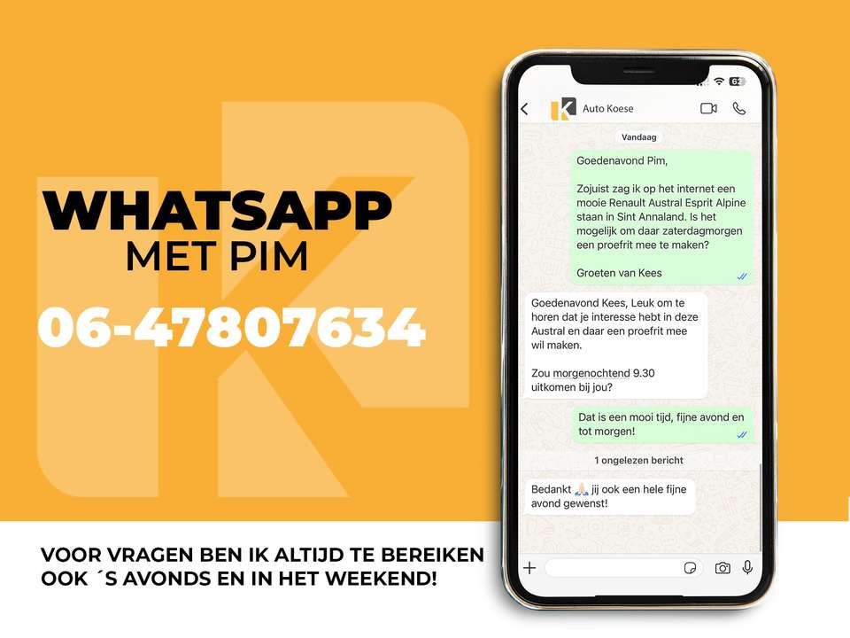 Peugeot 2008 - Imagem 6