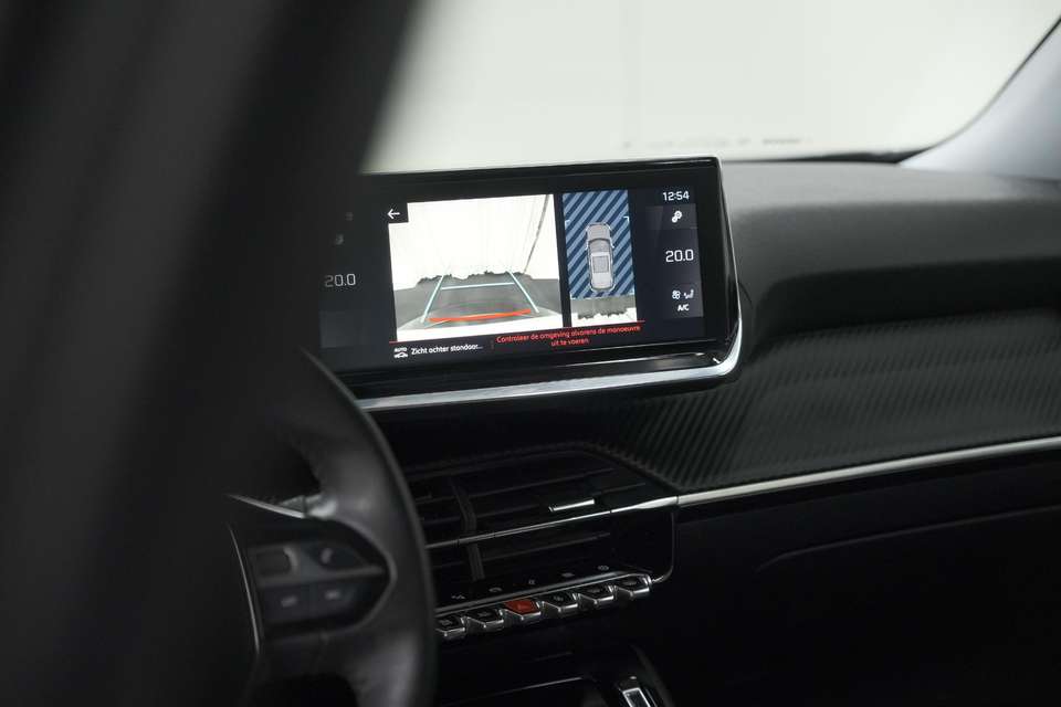 Peugeot 2008 - Imagem 15