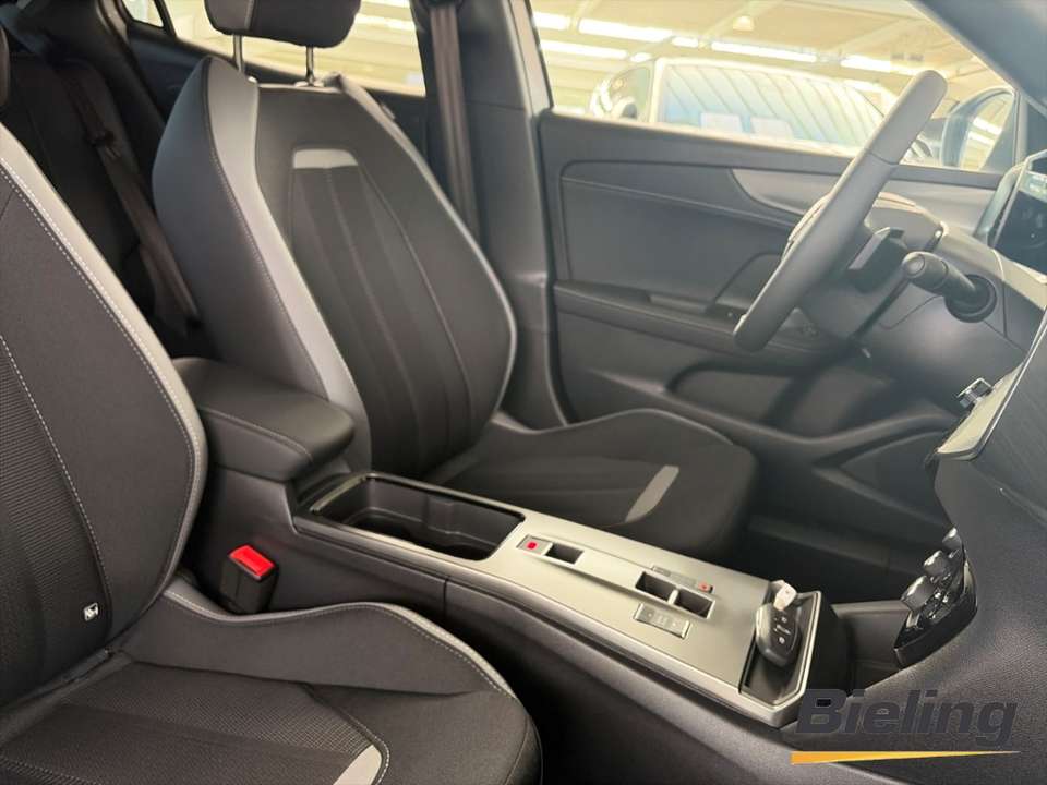 Opel Mokka - Imagem 6