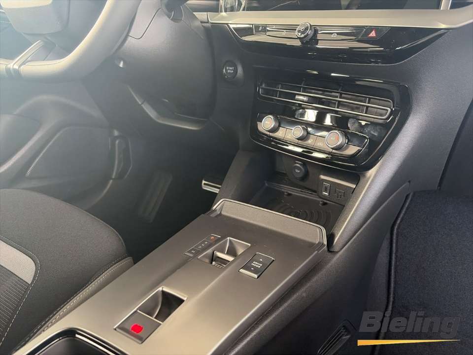 Opel Mokka - Imagem 8