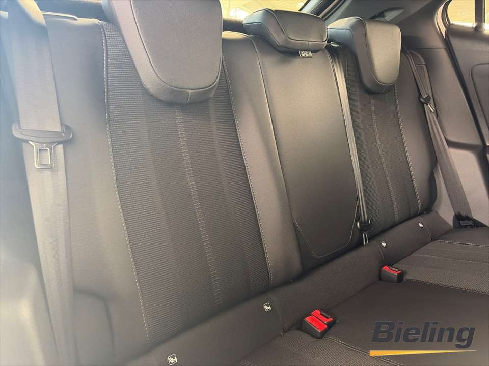 Opel Mokka - Imagem 9