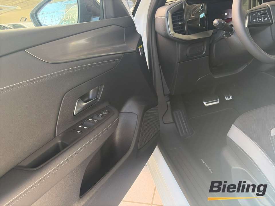 Opel Mokka - Imagem 10