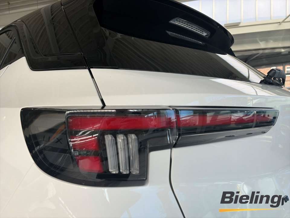 Opel Mokka - Imagem 13