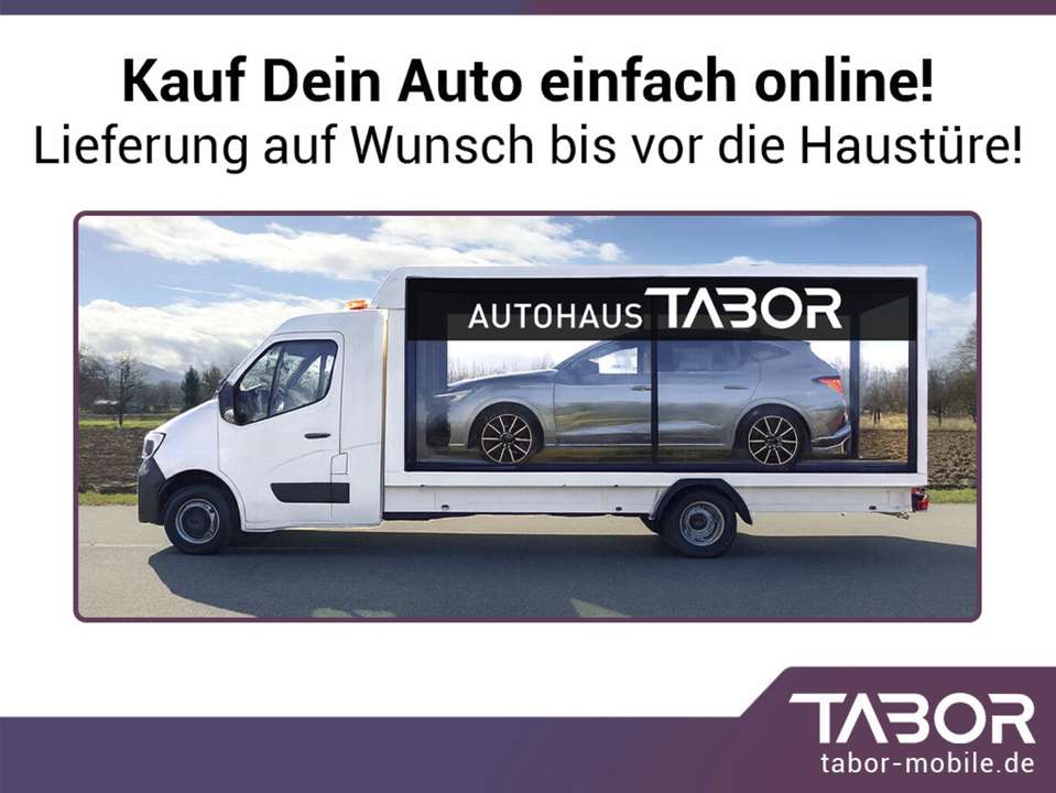 Hyundai TUCSON - Imagem 7