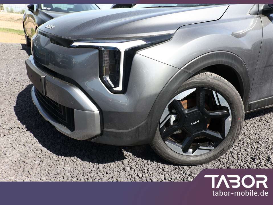 Kia Stonic - Imagem 5