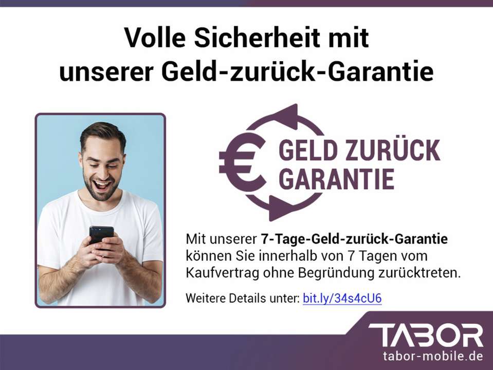 Opel Zafira - Imagem 11