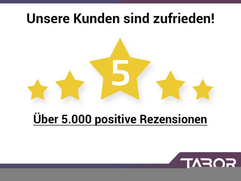 Opel Zafira - Imagem 12