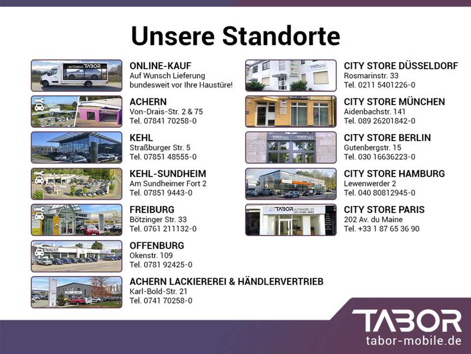 Kia Stonic - Imagem 15