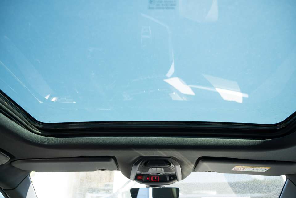 Peugeot 3008 - Imagem 6