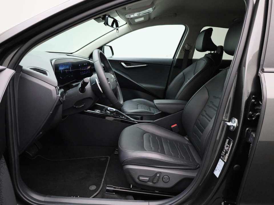 Car picture 5