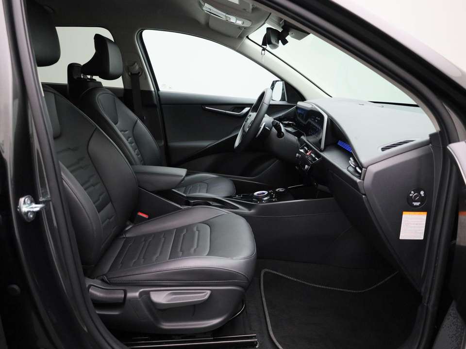 Car picture 6