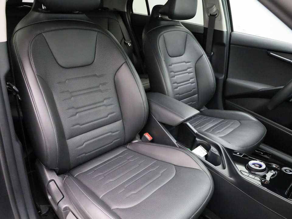 Car picture 7