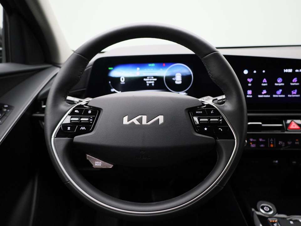 Car picture 8