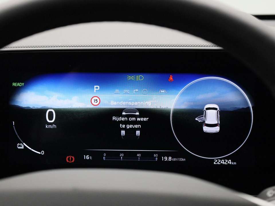 Car picture 9