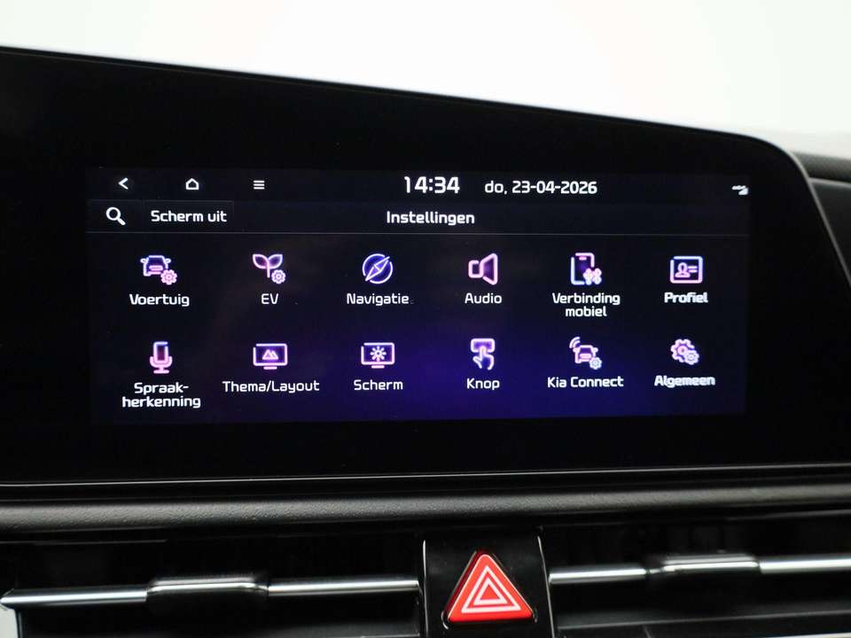 Car picture 15