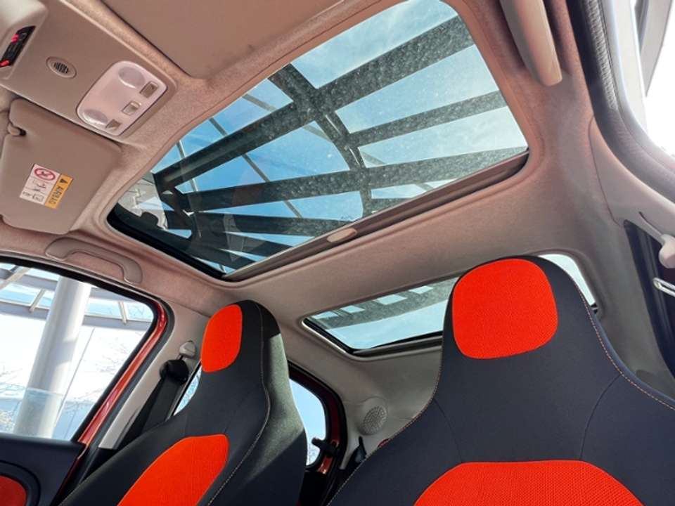 smart forFour - Imagem 7