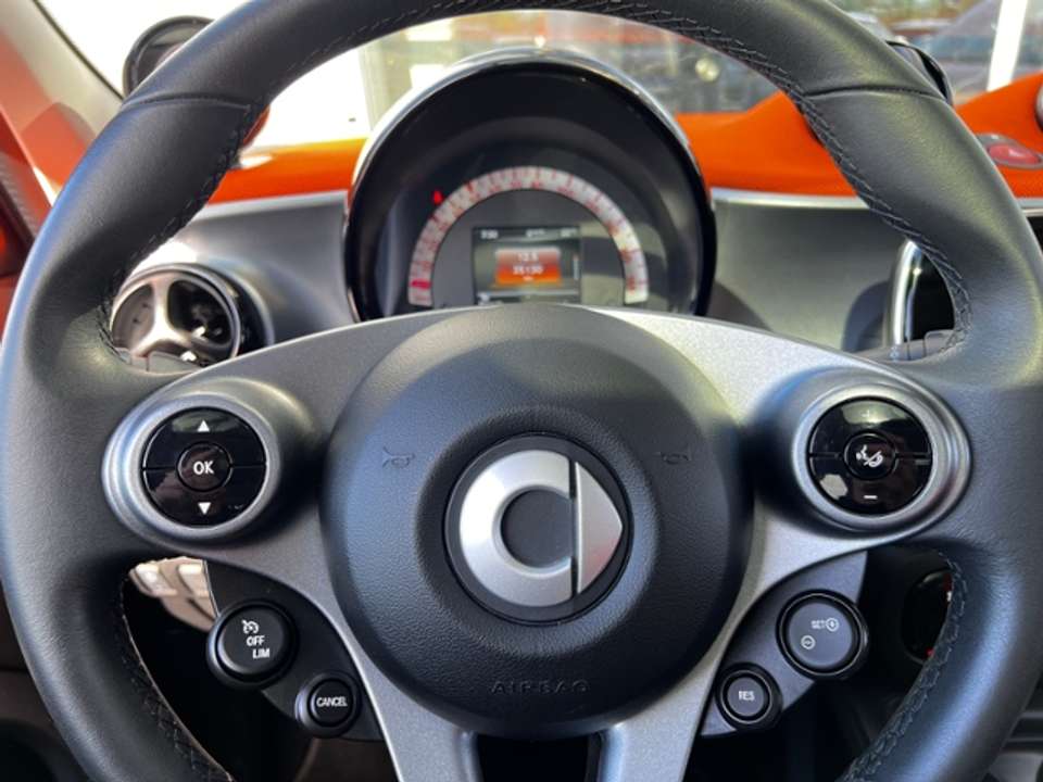 smart forFour - Imagem 11