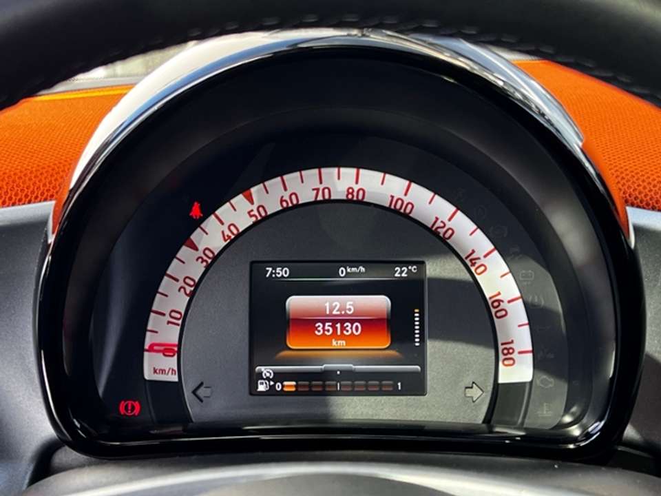 smart forFour - Imagem 12